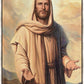 Abide with Me