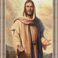 Abide with Me
