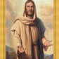 Abide with Me