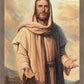 Abide with Me