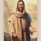 Abide with Me