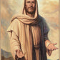 Abide with Me