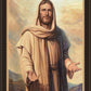 Abide with Me