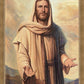 Abide with Me
