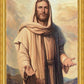 Abide with Me