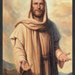 Abide with Me
