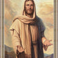 Abide with Me
