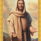 Abide with Me