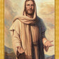 Abide with Me