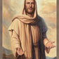 Abide with Me