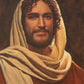 Emmanuel