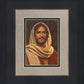 Emmanuel