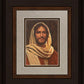 Emmanuel