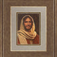 Emmanuel