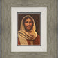 Emmanuel