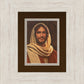 Emmanuel