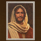Emmanuel