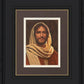 Emmanuel