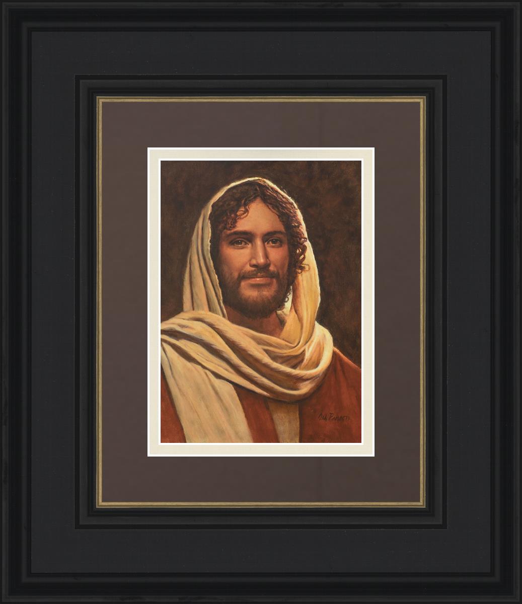 Emmanuel