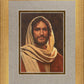 Emmanuel