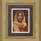 Emmanuel