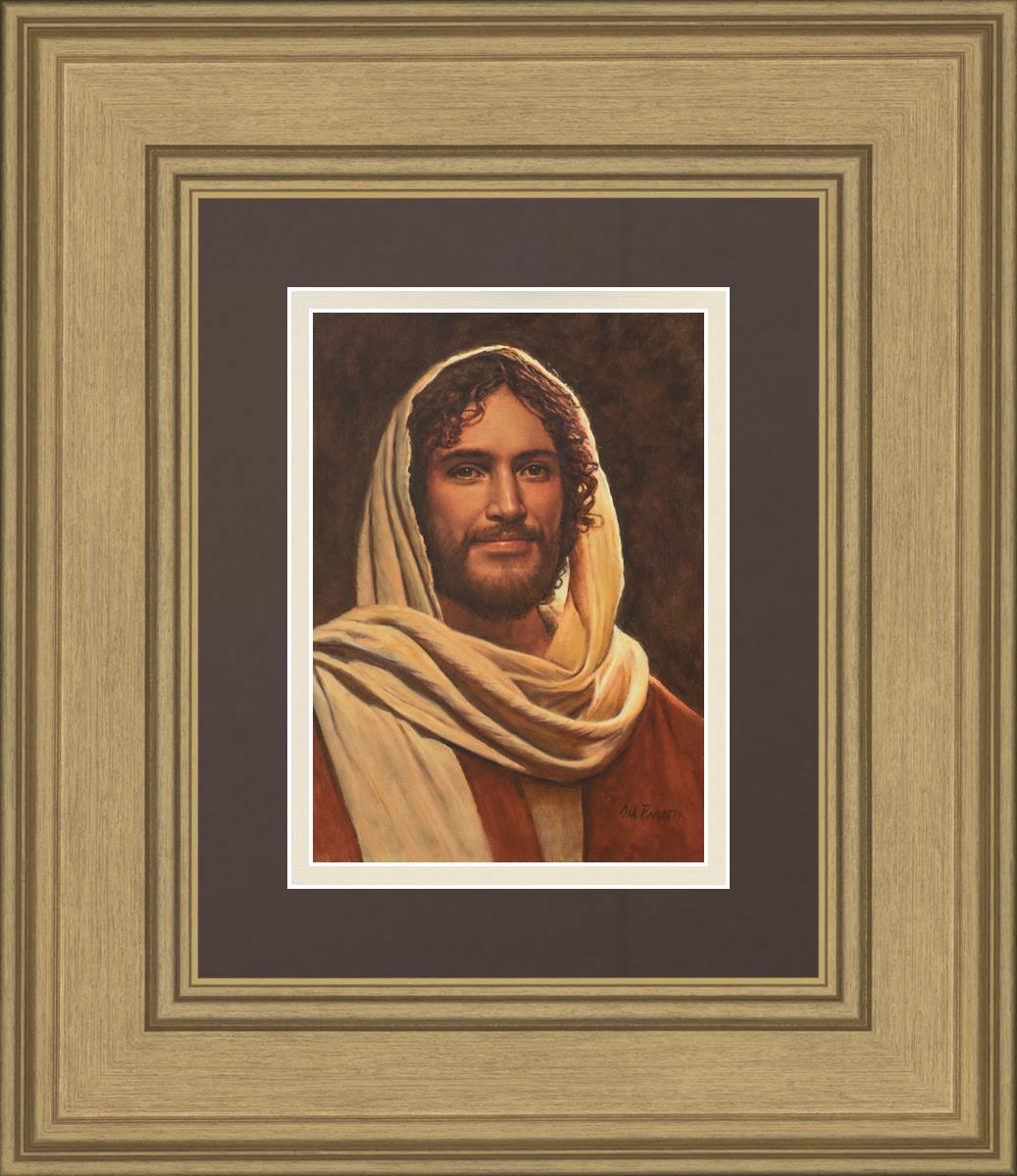 Emmanuel