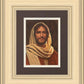 Emmanuel