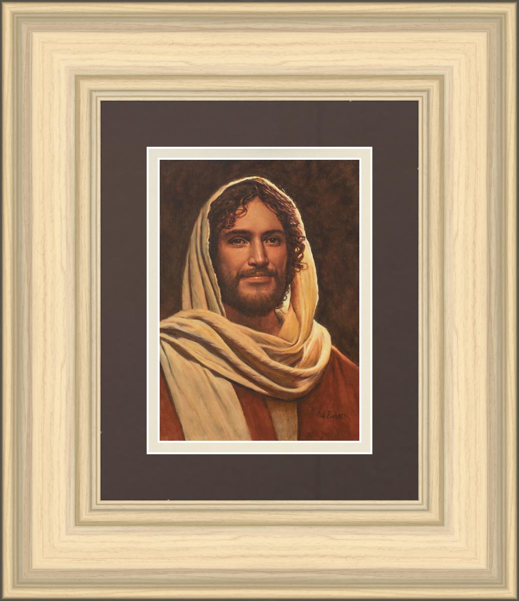 Emmanuel