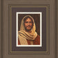 Emmanuel