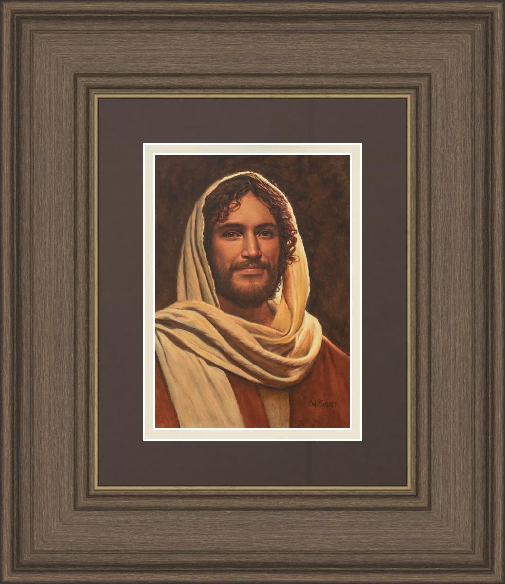 Emmanuel