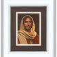 Emmanuel
