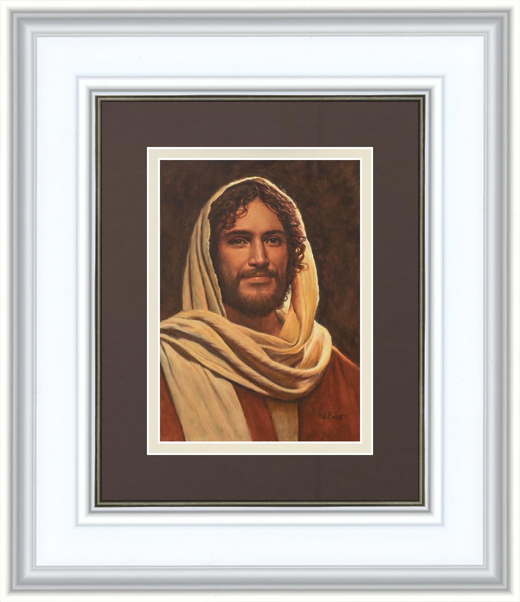 Emmanuel