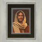 Emmanuel