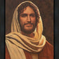 Emmanuel