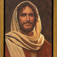 Emmanuel