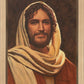 Emmanuel