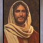 Emmanuel