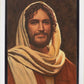 Emmanuel