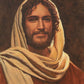 Emmanuel