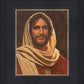 Emmanuel