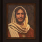 Emmanuel
