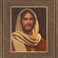 Emmanuel