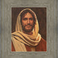 Emmanuel