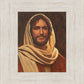 Emmanuel