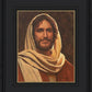 Emmanuel