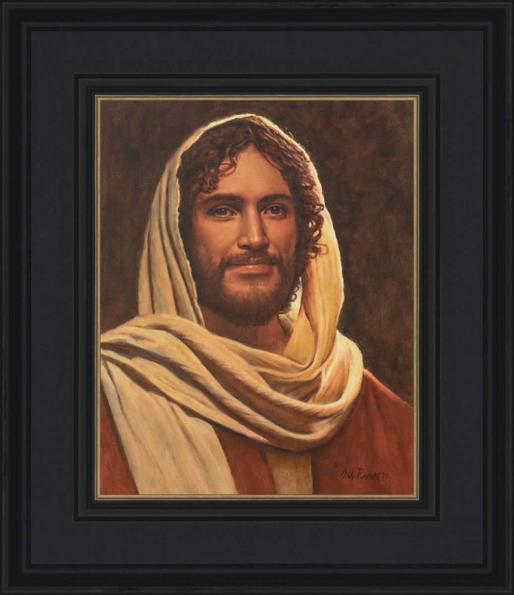 Emmanuel