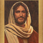 Emmanuel