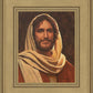 Emmanuel