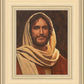 Emmanuel