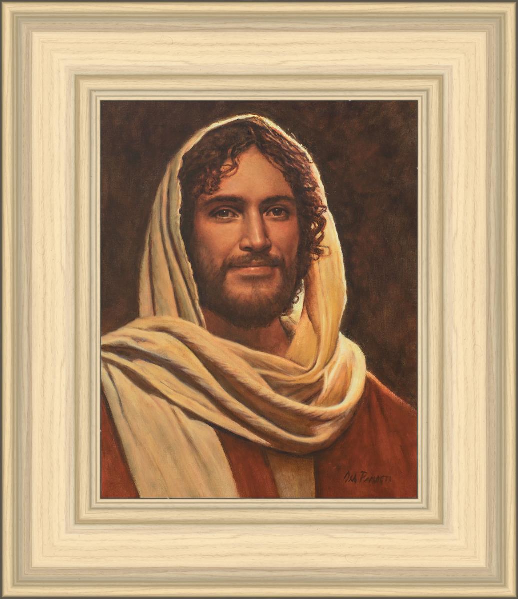 Emmanuel